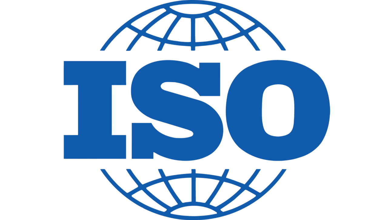 ISO