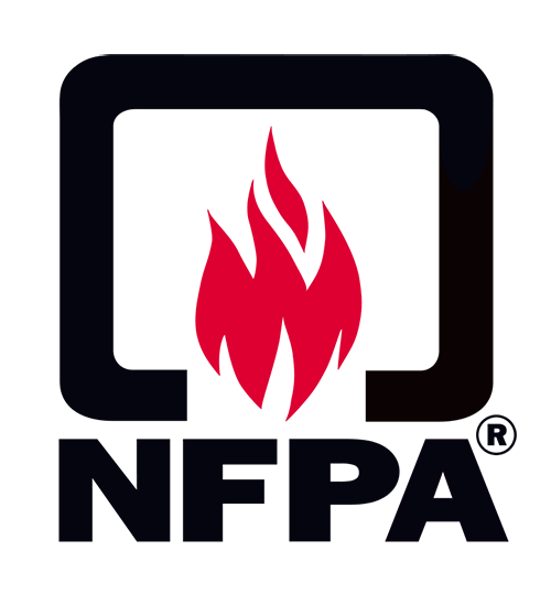 NFPA