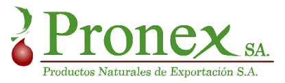Pronex