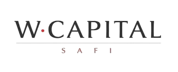W Capital