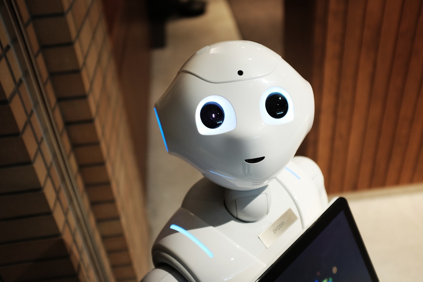 Cómo la tecnología está transformando nuestro día a día