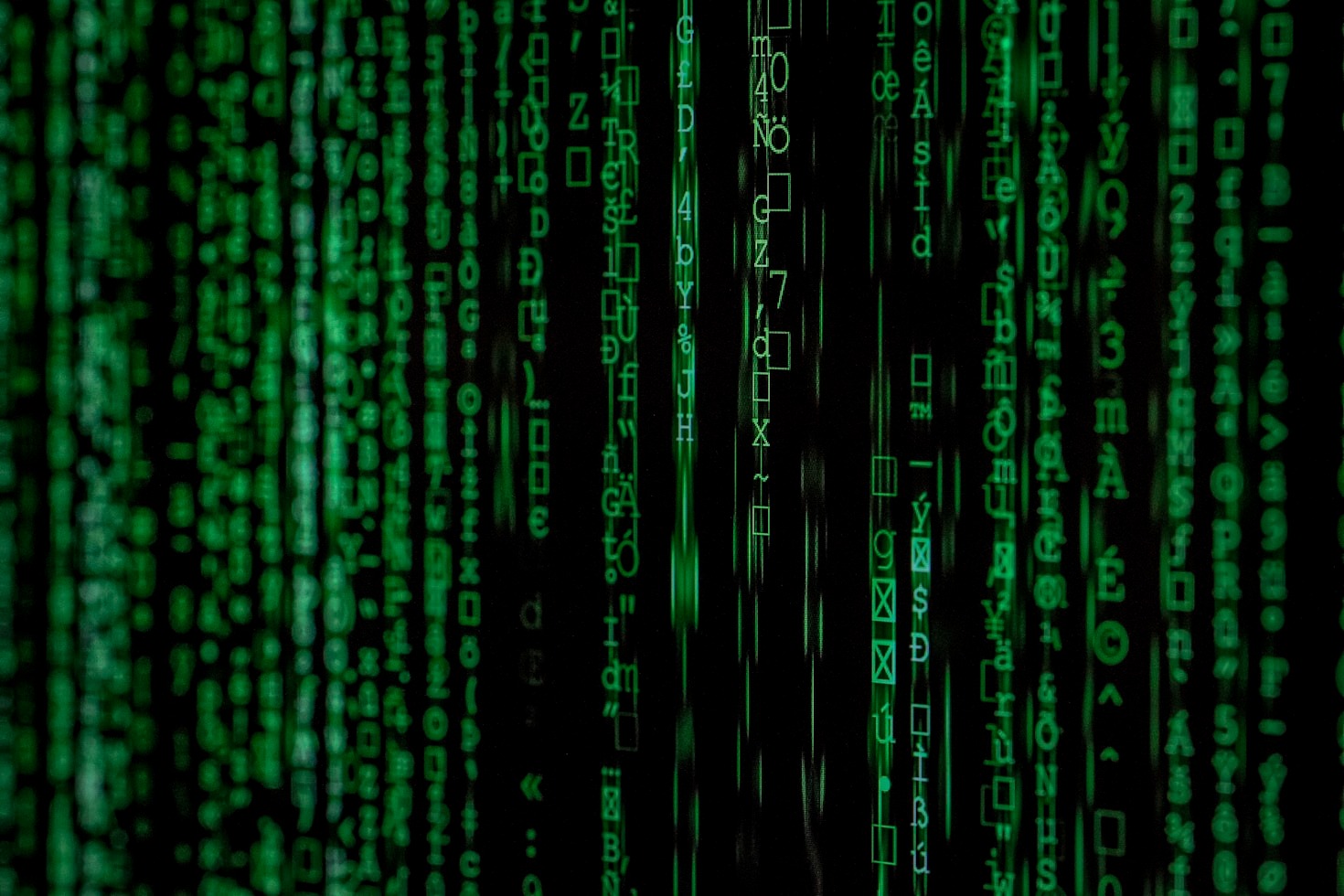 Tendencias tecnológicas que están marcando el 2023